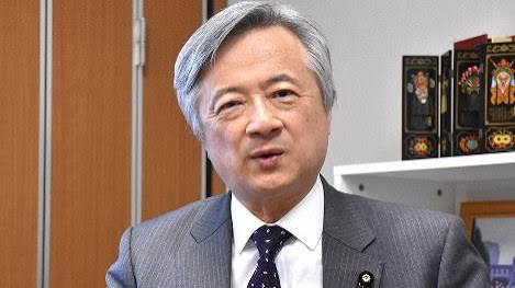 インフルエンサー