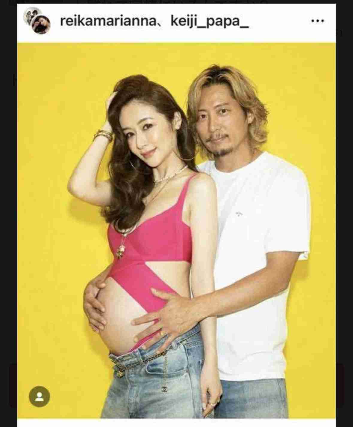 インフルエンサー