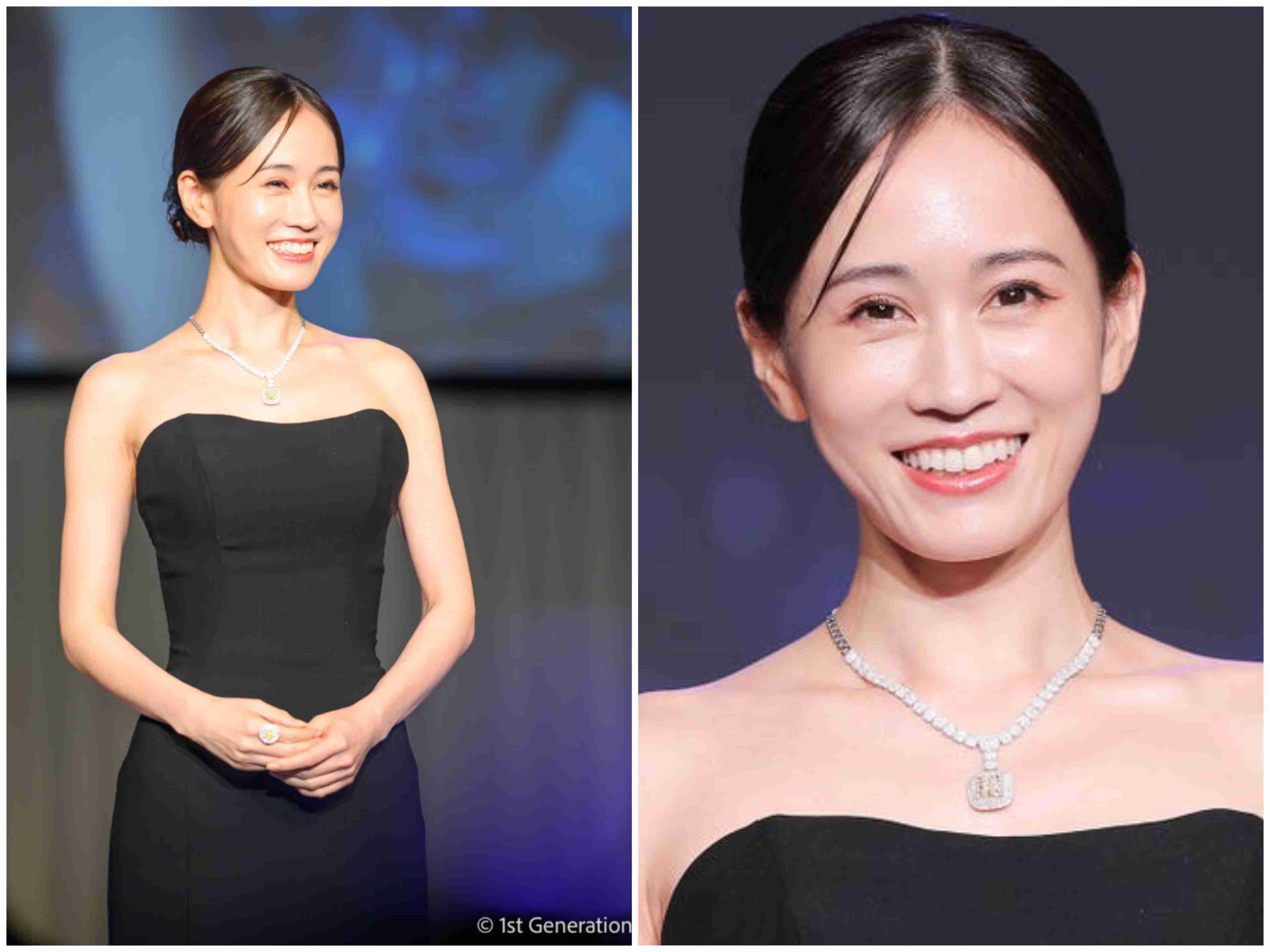 「テレビに出るな」とクレーム殺到、ファンからも批判…「私は一番のアンチになった」前田敦子が抱えていた“絶対的センター”の苦悩