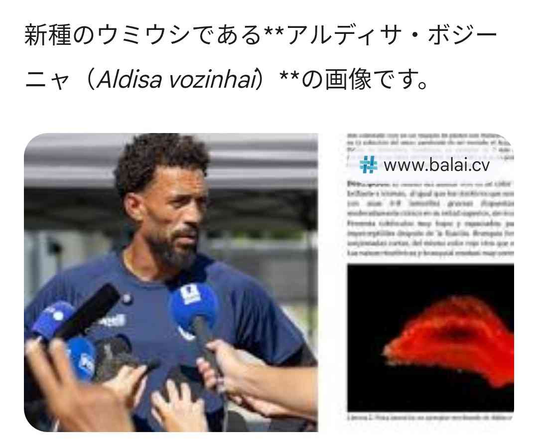 【実況・感想】FIFA ワールドカップ 2026 準決勝 総合トピ32日目