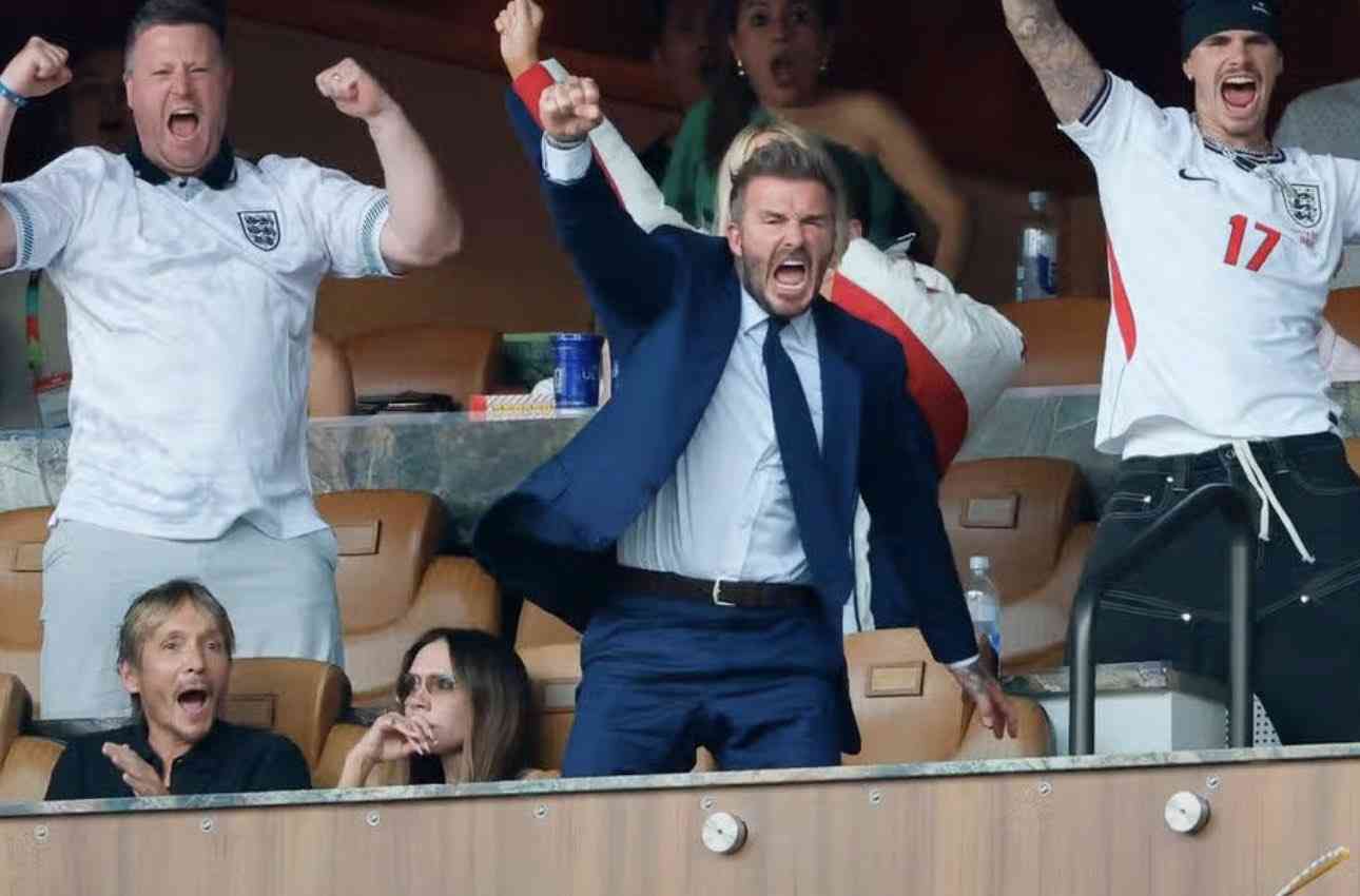 【実況・感想】FIFA ワールドカップ 2026 準決勝 総合トピ32日目