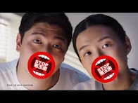 【定期トピ】嫌いなCM Part35