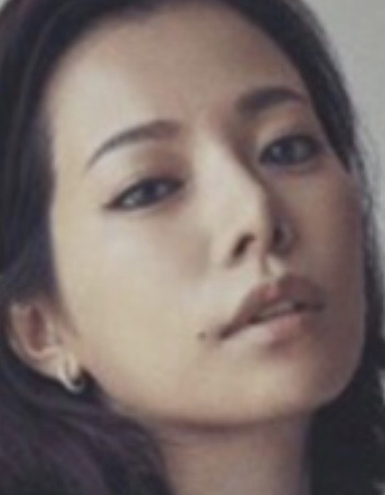 「桜井ユキが奥さんなの!?」年上女優との電撃婚から4年…〝まさかの激変姿〟33歳俳優の誕生日ショットが話題「これガチ??」「奥様と行ったのかな??」