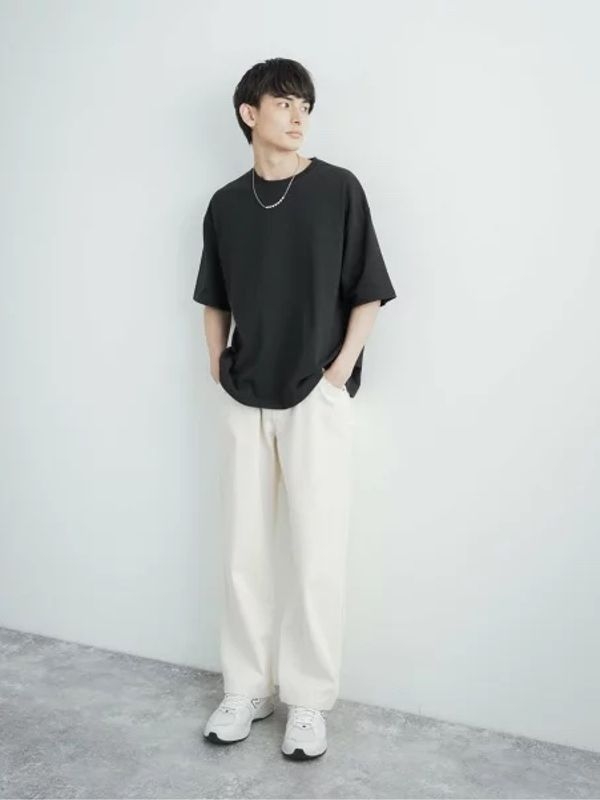 【メンズファッション】絶妙にダサいコーデの画像が集まるトピ Part5
