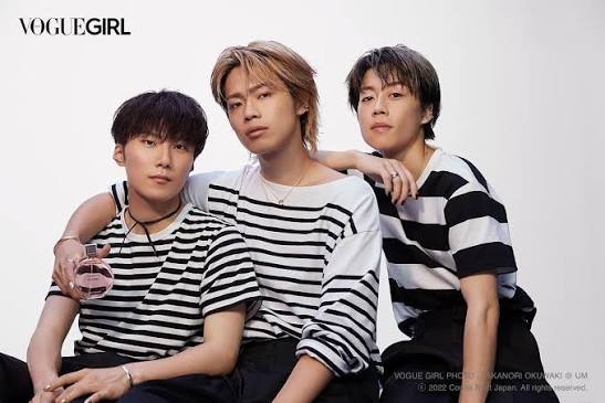 【メンズファッション】絶妙にダサいコーデの画像が集まるトピ Part5