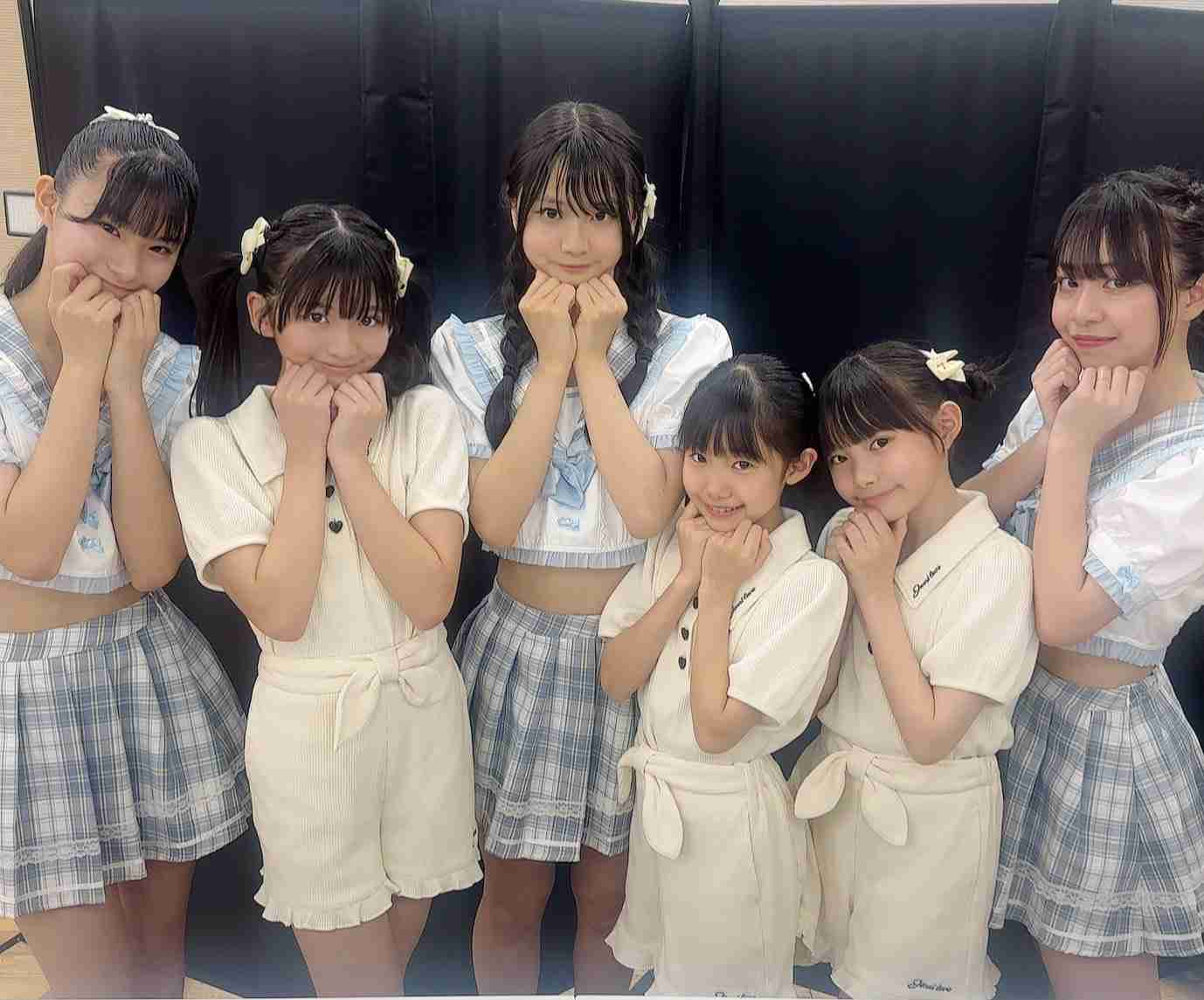 自分のおばちゃん度が進んでると認識した瞬間part3