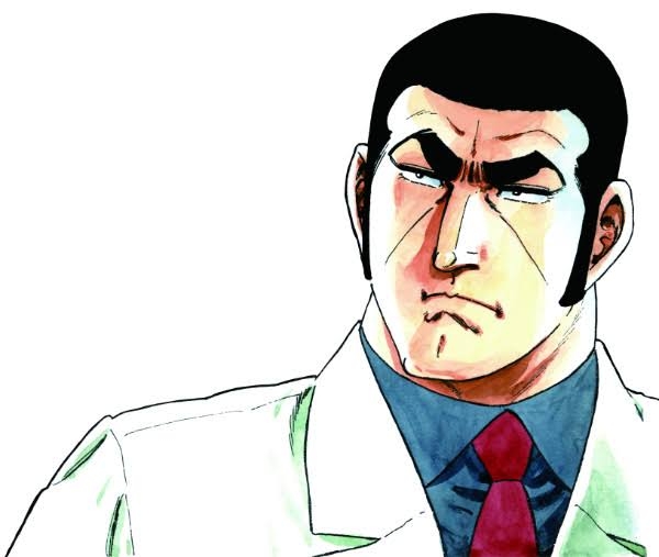 自分のおばちゃん度が進んでると認識した瞬間part3