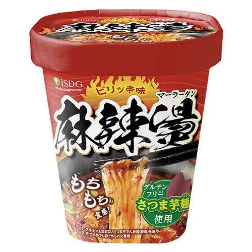 一生これ食べなくても困らないわという食べ物
