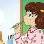 日記を続けるコツを教えて
