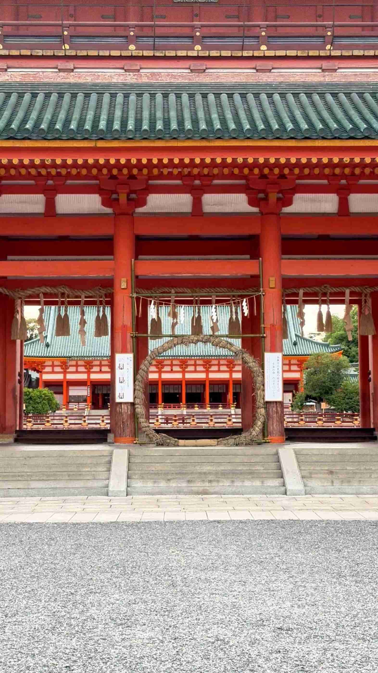神頼みって効果あるとおもいますか？
