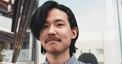 M!LKやモナキを見ていて、やはりこの国に必要なのは『トンチキソングを景気よく歌える性格のいい元気モリモリなアイドル』だなと思った