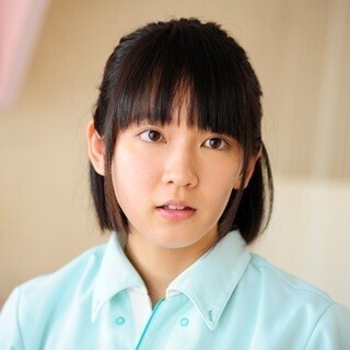 吉岡里帆の美貌を愛でたい【アンチ厳禁】