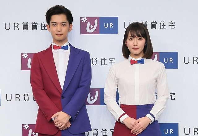 吉岡里帆の美貌を愛でたい【アンチ厳禁】