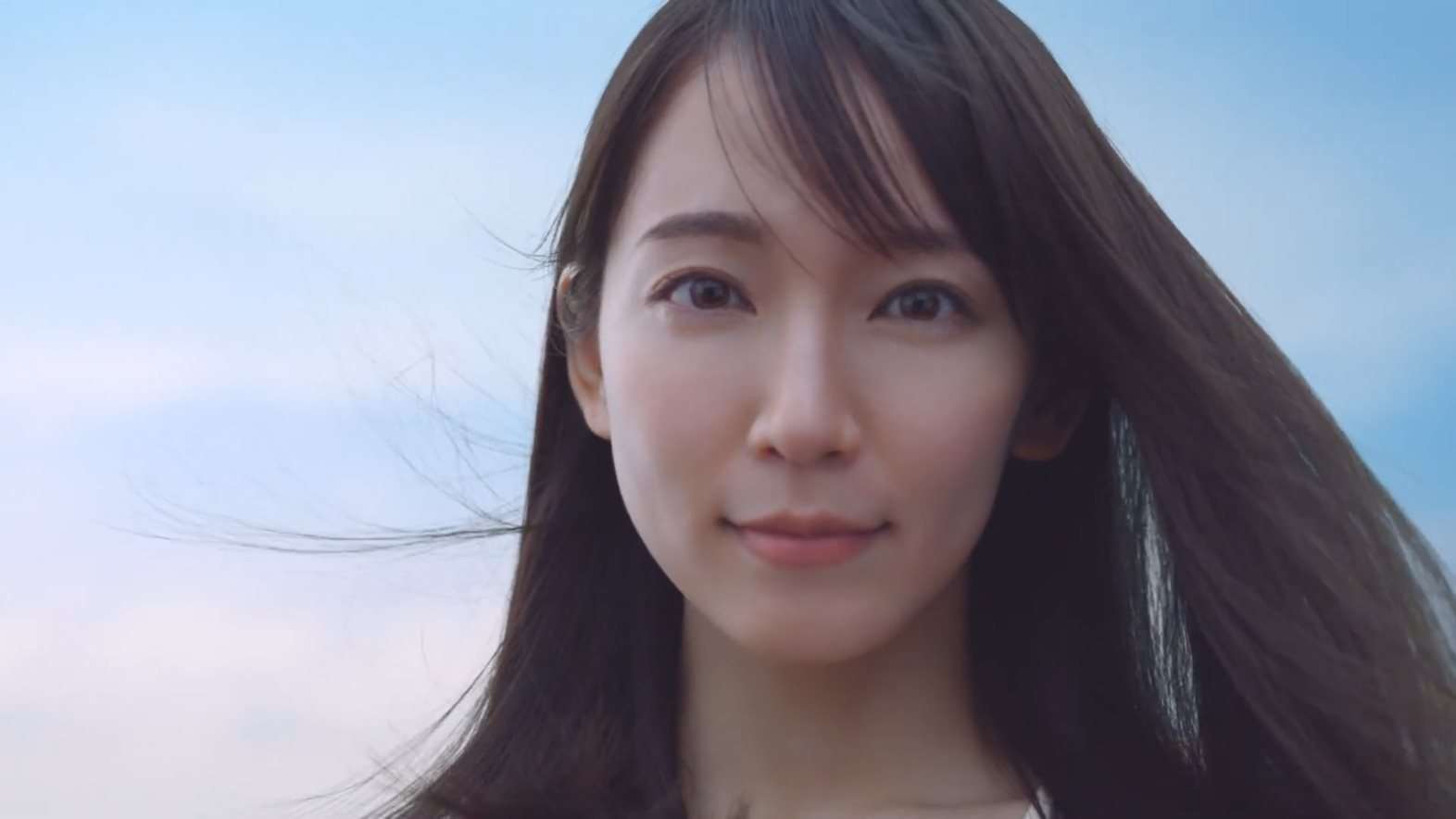 吉岡里帆の美貌を愛でたい【アンチ厳禁】
