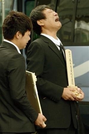 ダンカン　47歳で亡くなった“妻への後悔”明かす「俺が夢を奪ってしまったのかも」…再婚は「考えられない」と語る理由