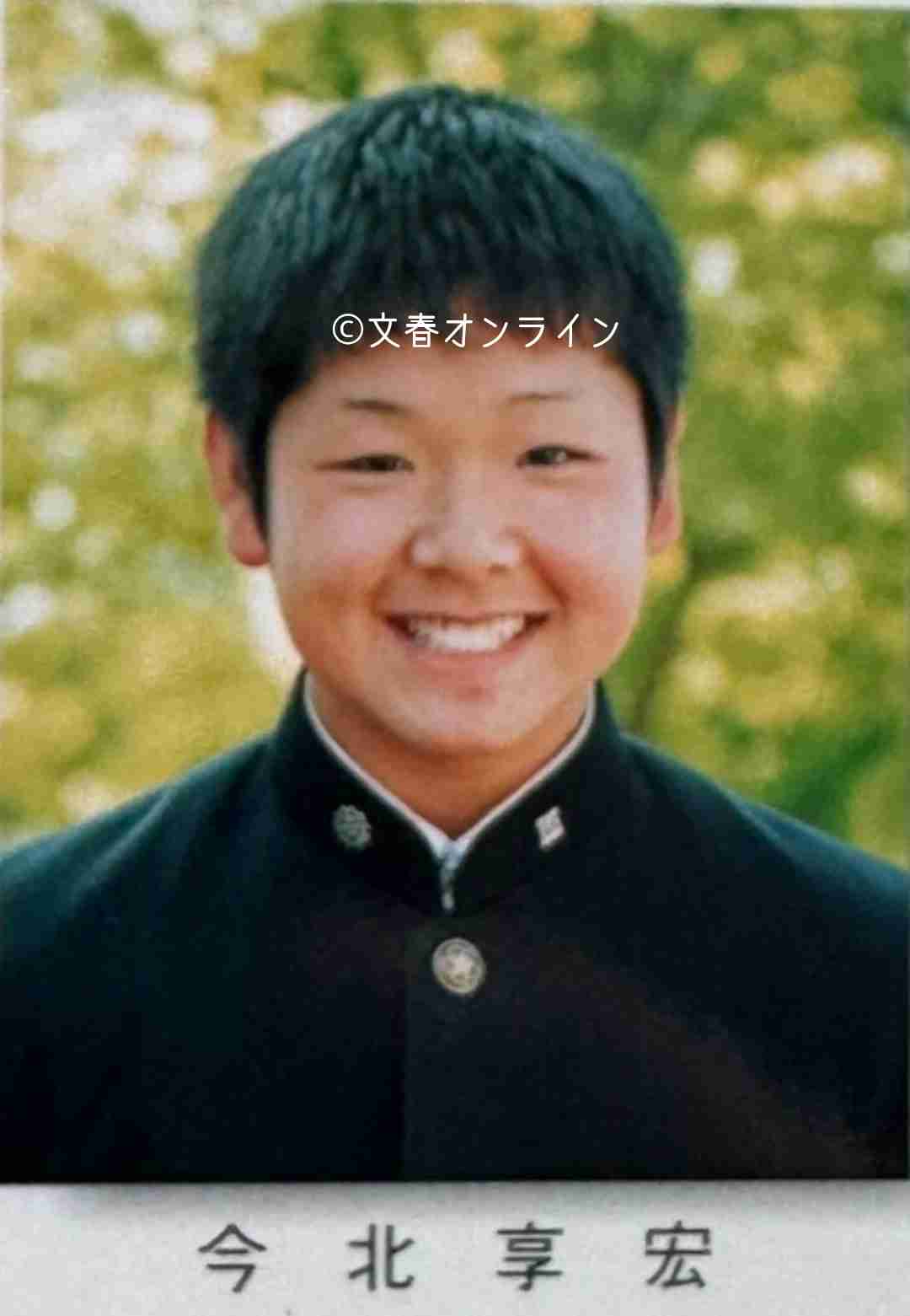 奈良の山中に2遺体、交際相手の女性と娘の大学生か…37歳男を死体遺棄容疑で逮捕・殺人容疑も視野