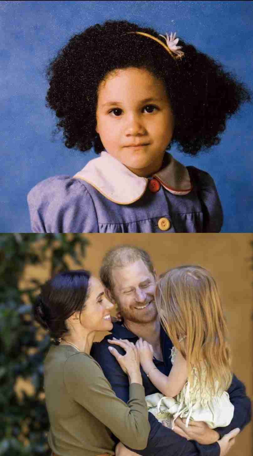 英チャールズ国王、ヘンリー王子とメーガン妃を私邸に招く　一家全員との対面は4年ぶり