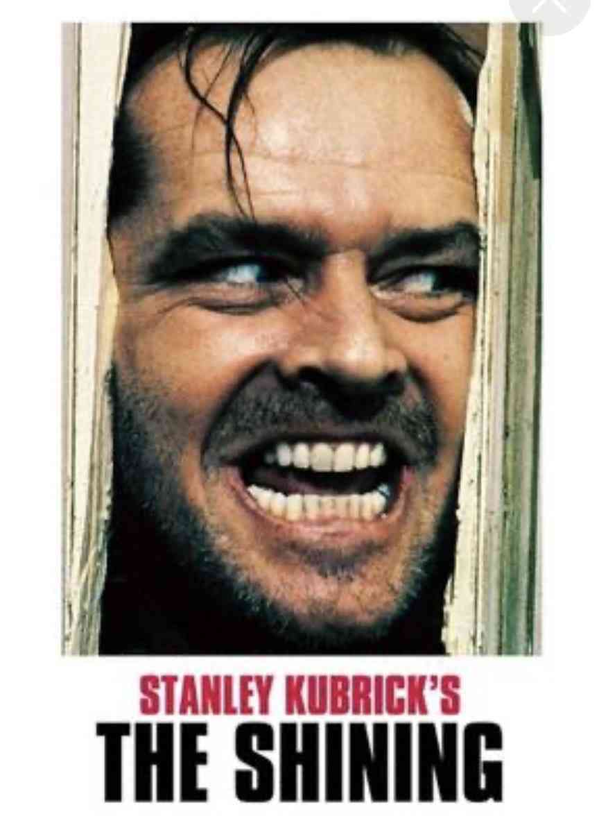 映画監督の名前を書くと誰かが一番好きな作品をアンカーを付けて返してくれるトピ Part10
