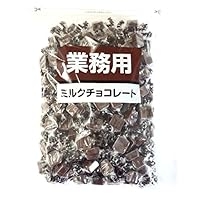 田中みな実、亀梨和也との結婚&第1子妊娠を冠ラジオで報告「唯一自らの肉声で発信している場所なので」 味覚の変化も明かす