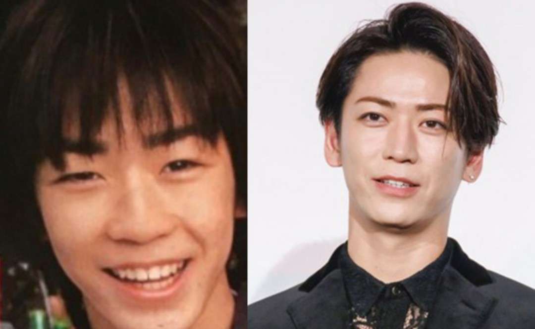 田中みな実、亀梨和也との結婚&第1子妊娠を冠ラジオで報告「唯一自らの肉声で発信している場所なので」 味覚の変化も明かす