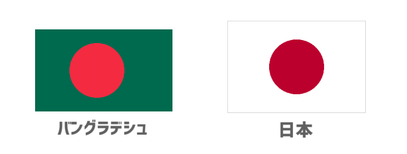 国旗損壊罪法案が参・内閣委で可決 国民民主党と参政党も賛成
