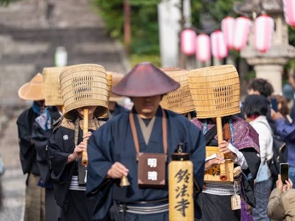 日傘も帽子も苦手な人!