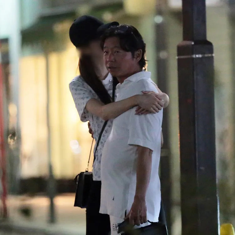「てめえ、舐めんなよ。コラ！　この野郎！　靴脱げ」「土下座でもしろ」　流出した「神田うの」夫の凄まじい“恫喝音声”