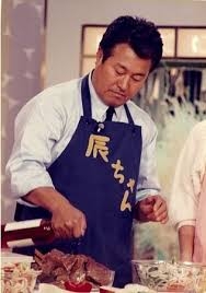 「てめえ、舐めんなよ。コラ！　この野郎！　靴脱げ」「土下座でもしろ」　流出した「神田うの」夫の凄まじい“恫喝音声”