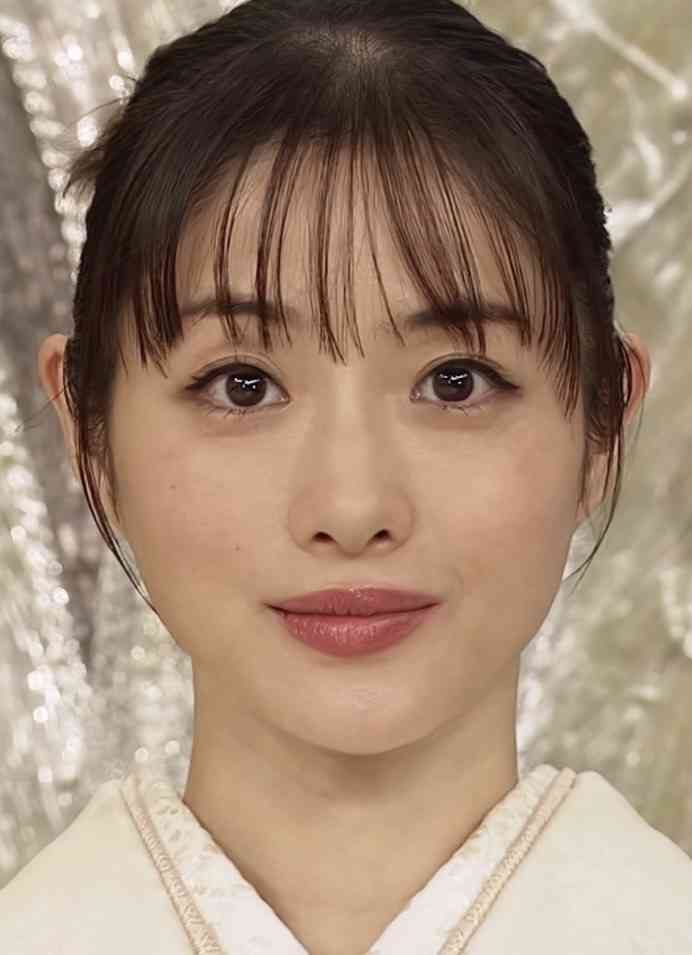 石原さとみ、第2子出産後初の連ドラ主演が決定!フジからのオファーを受けたのは脚本担当の野木亜紀子が決め手か