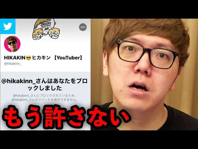 芸能人は一般人から届いたDM見てるのか