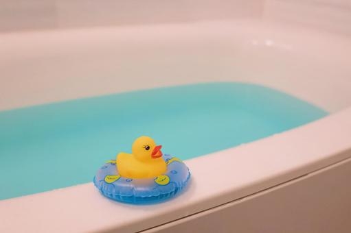 子供の頃からひっそり続けてるマイルール