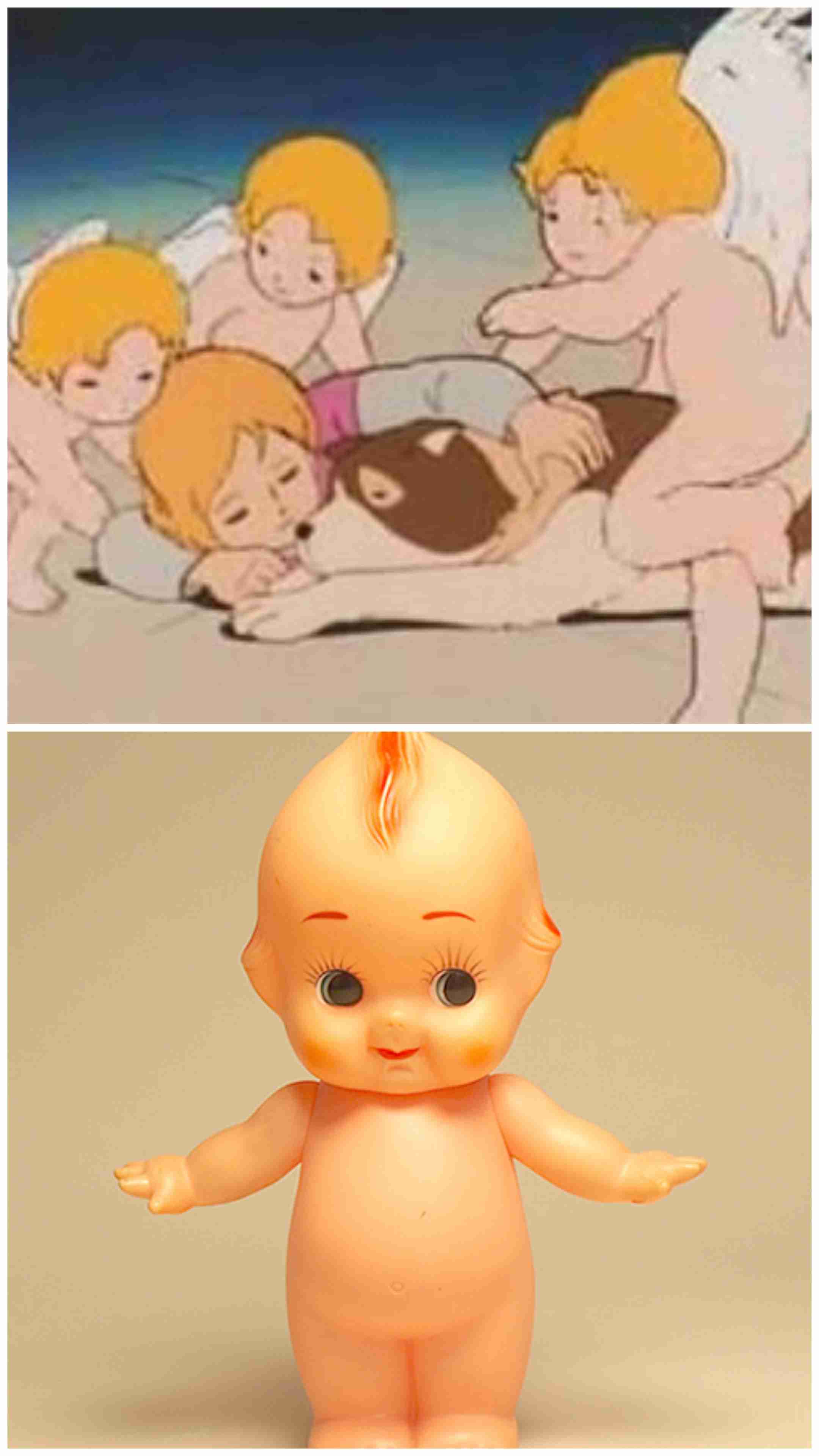 あの世ちゃんねるがあったら立ちそうなトピ