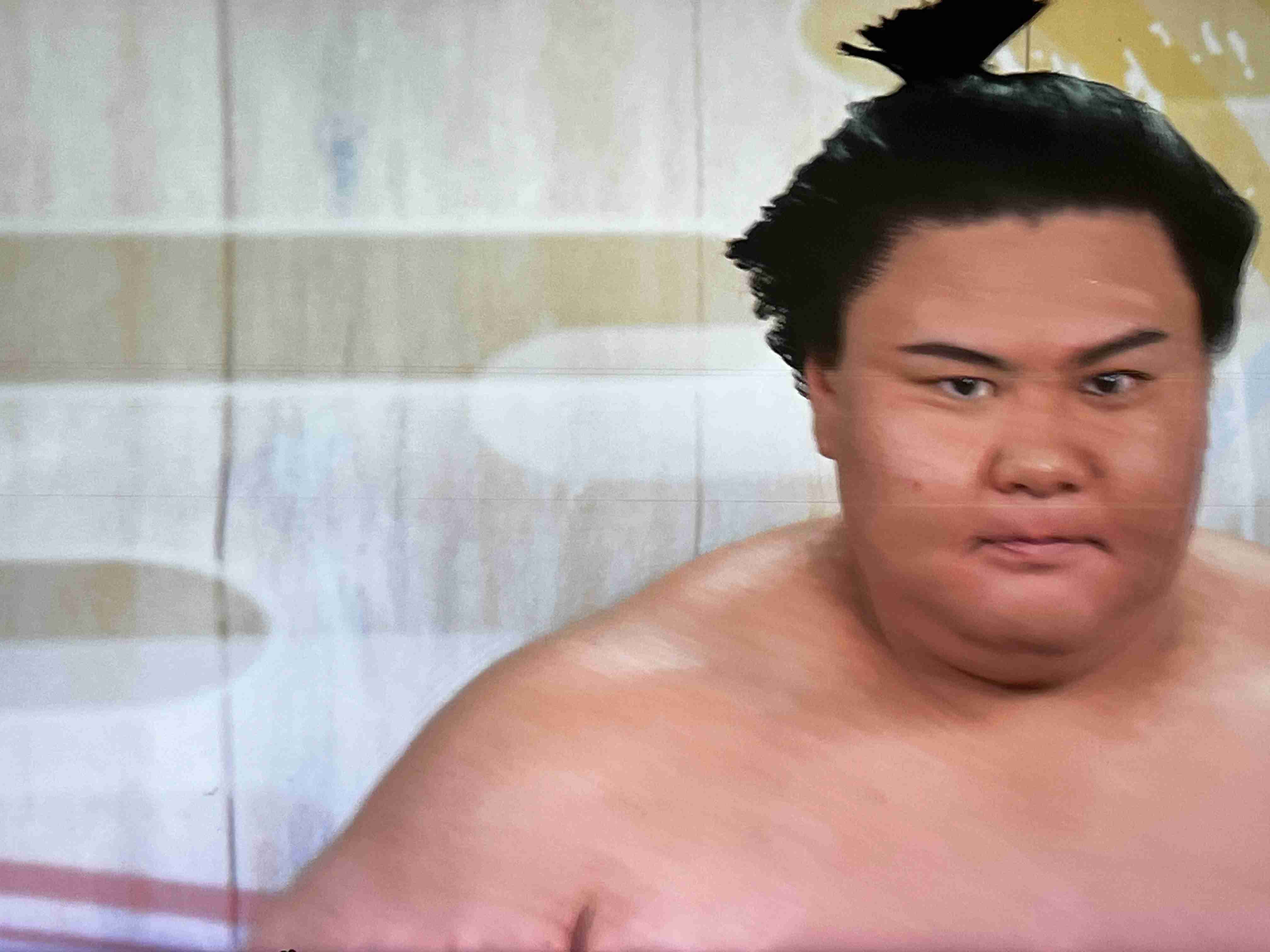 【実況・感想】大相撲名古屋場所