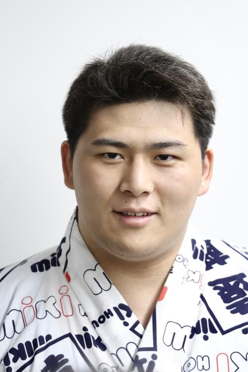 【実況・感想】大相撲名古屋場所