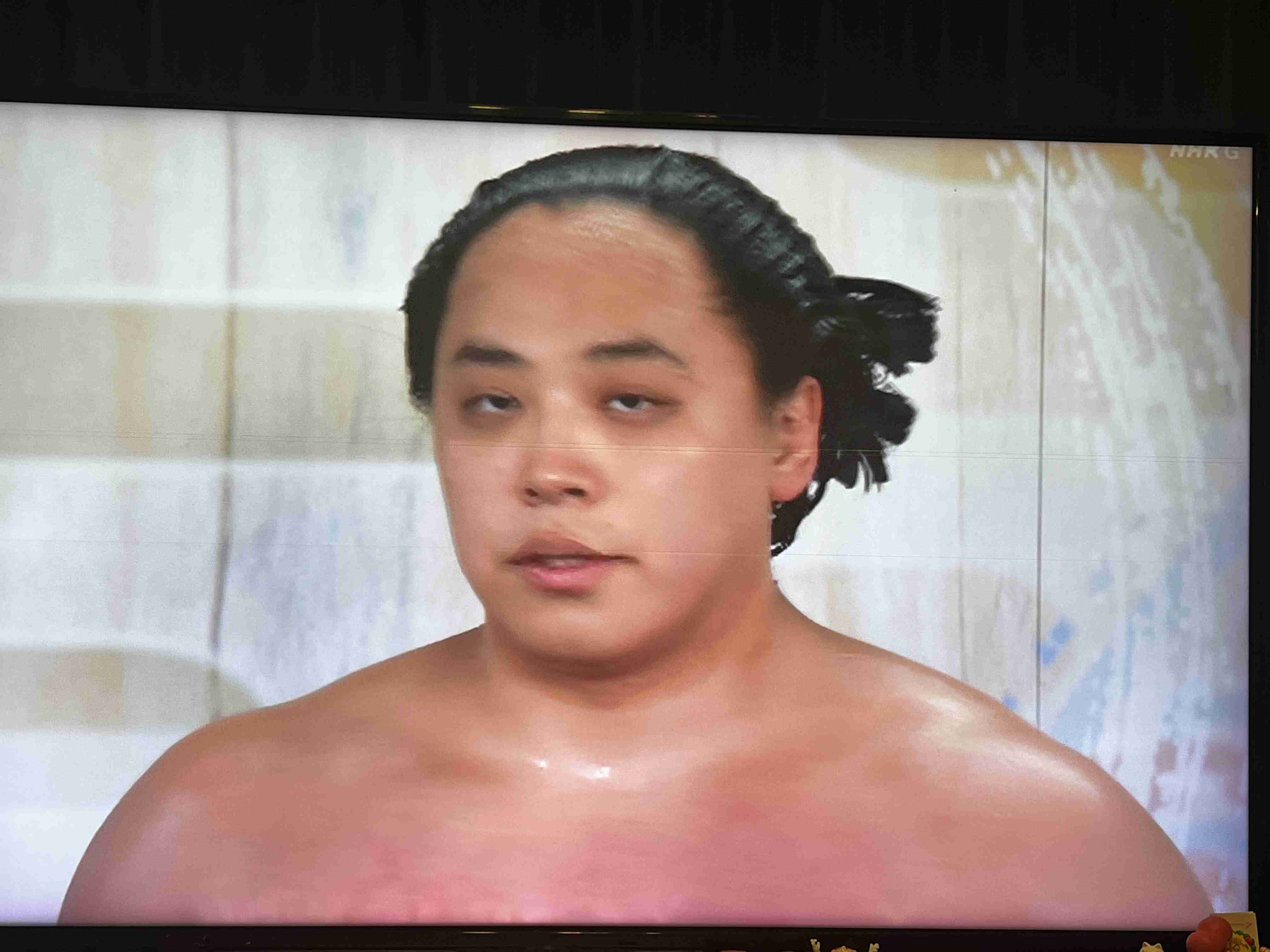 【実況・感想】大相撲名古屋場所