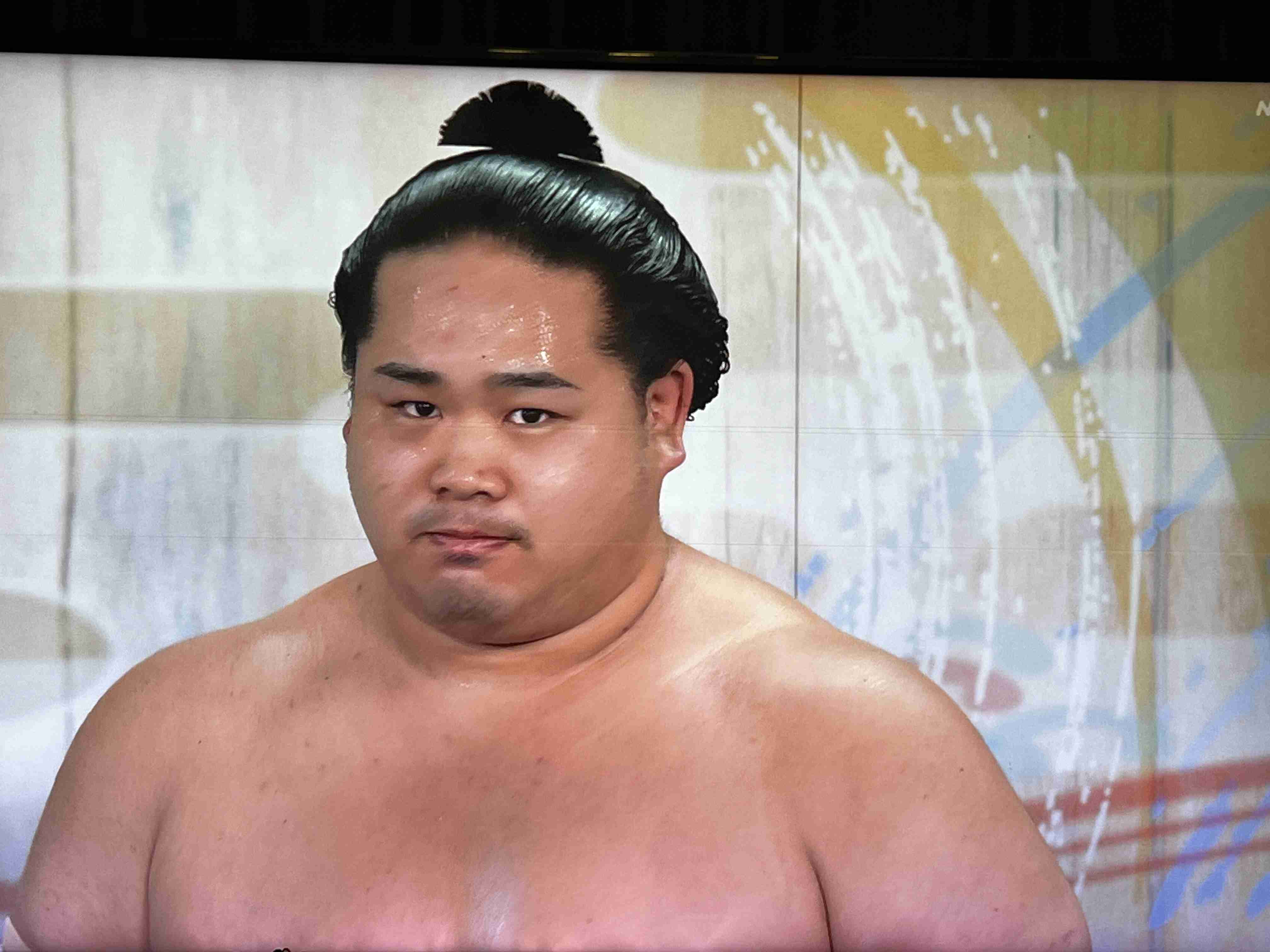 【実況・感想】大相撲名古屋場所