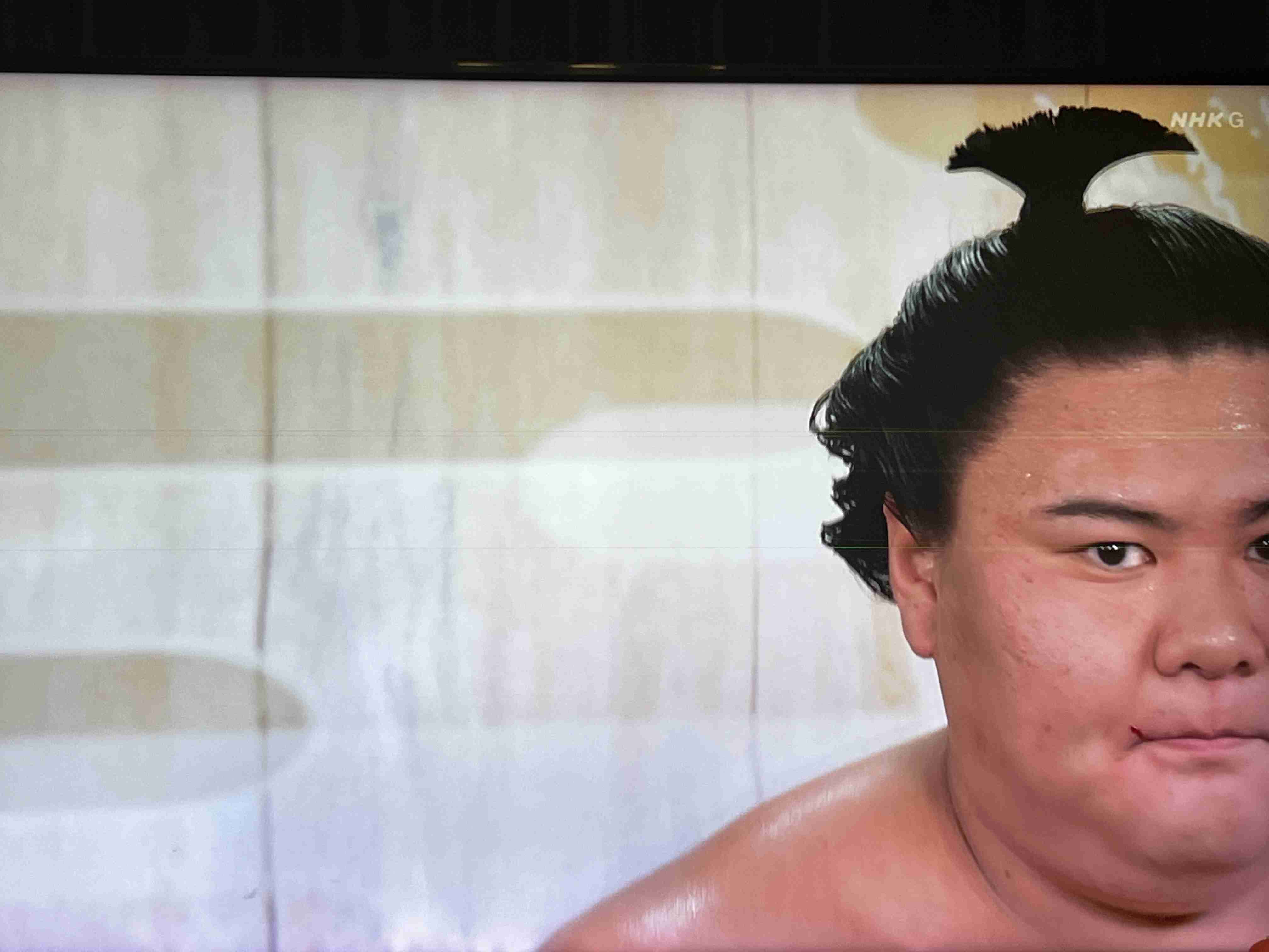 【実況・感想】大相撲名古屋場所