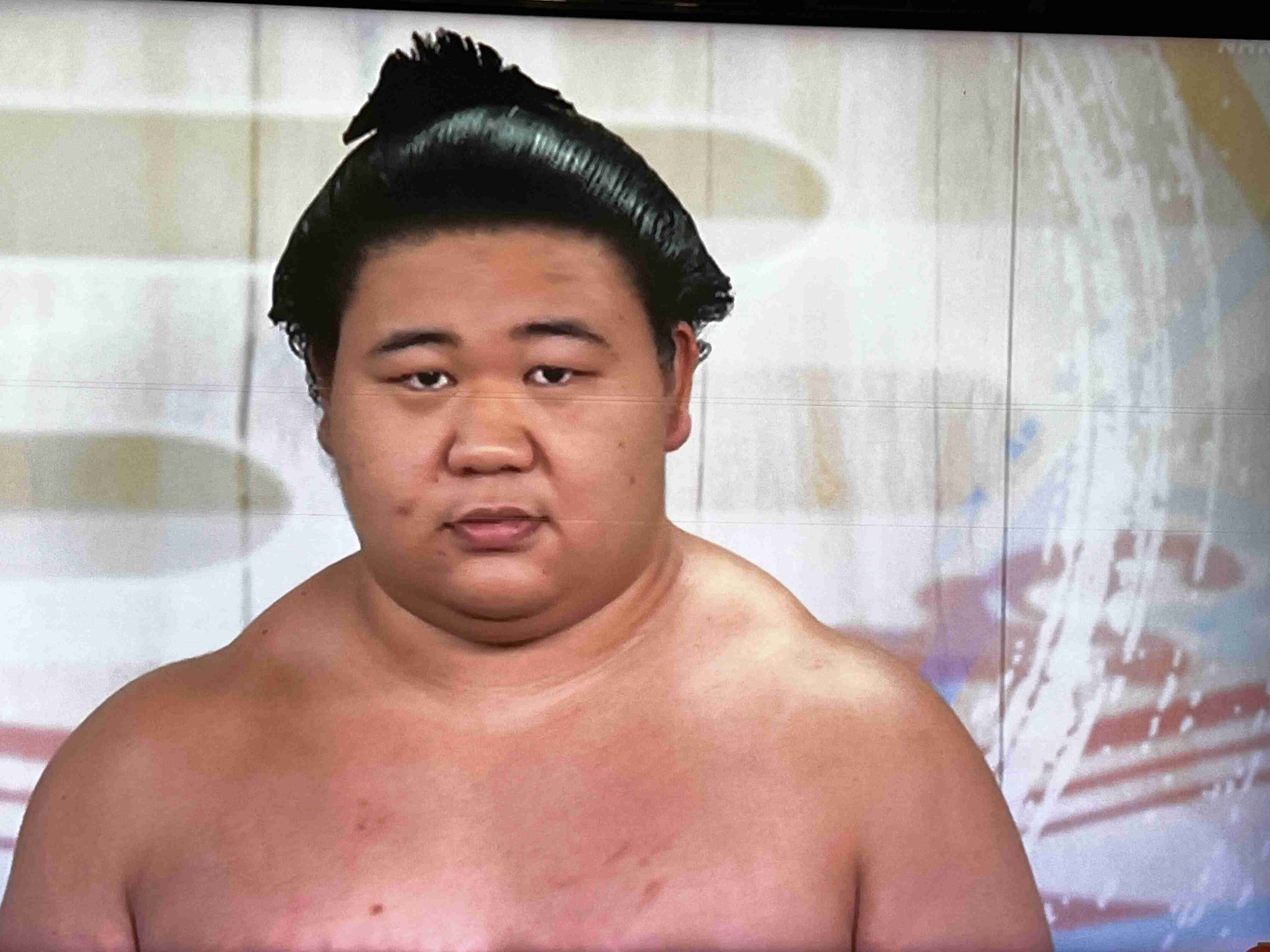 【実況・感想】大相撲名古屋場所