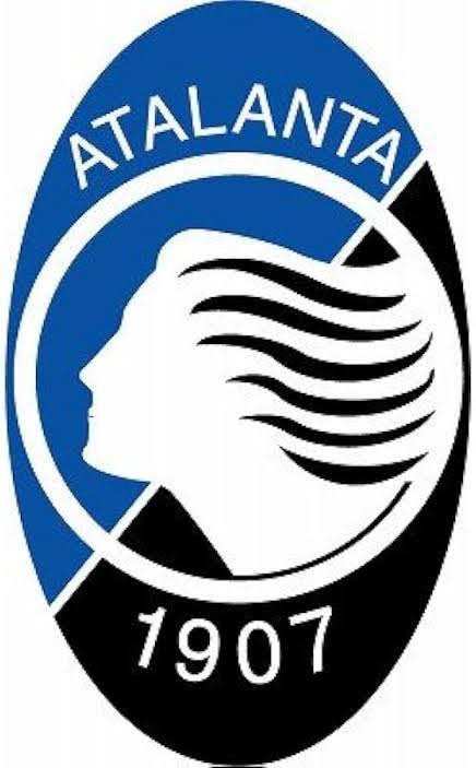 【実況・感想】FIFA ワールドカップ 2026 総合トピ22日目
