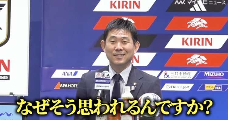 【実況・感想】FIFA ワールドカップ 2026 総合トピ22日目