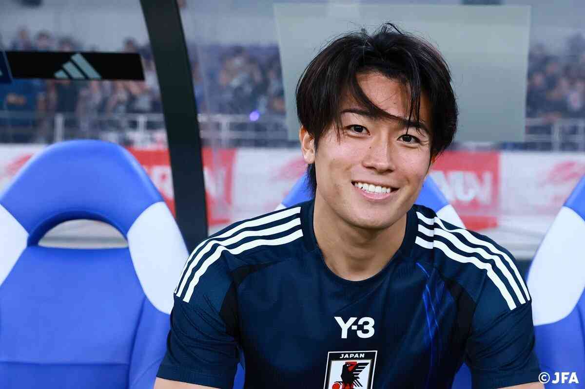 【実況・感想】FIFA ワールドカップ 2026 総合トピ22日目