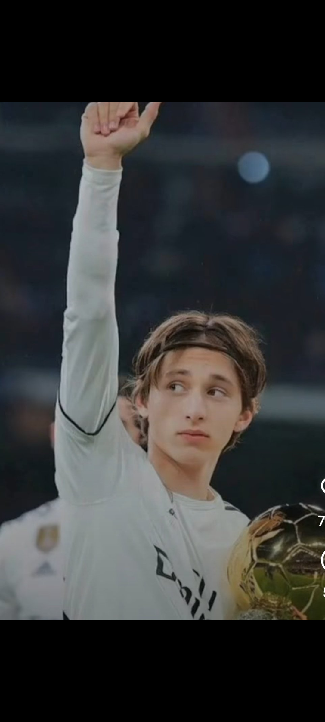 【実況・感想】FIFA ワールドカップ 2026 総合トピ22日目