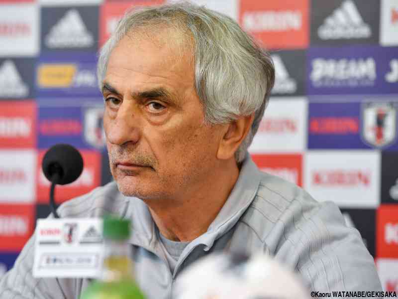【実況・感想】FIFA ワールドカップ 2026 総合トピ22日目