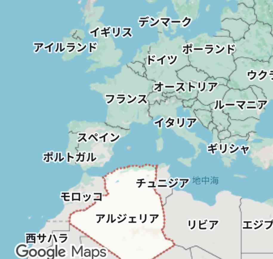 【実況・感想】FIFA ワールドカップ 2026 総合トピ22日目
