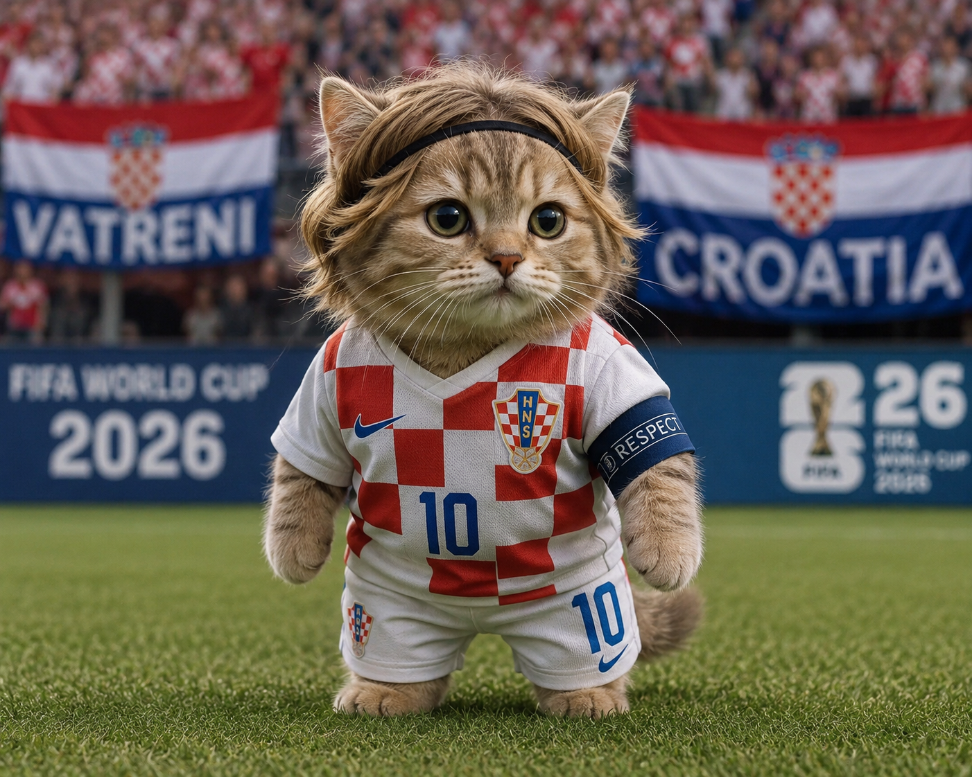 【実況・感想】FIFA ワールドカップ 2026 総合トピ22日目