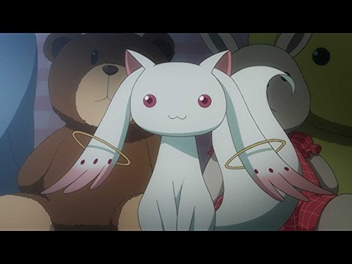 「魔法騎士レイアース」に梶裕貴、加藤英美里、松岡禎丞　新キービジュアル＆メインPV