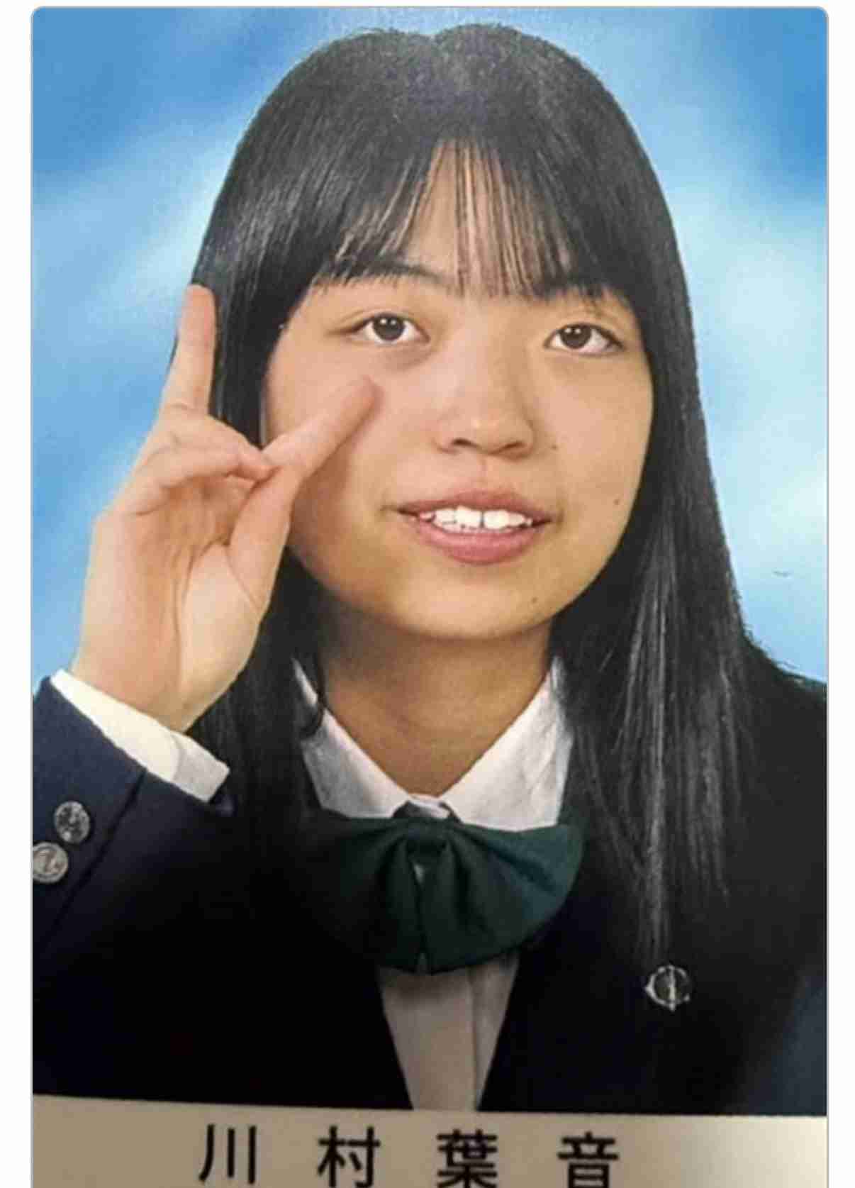 「俺は殺していない、誰かがとどめを」主犯格の男が語った事件発覚後の心境、土下座する被害者に「もっとやって」と煽った女【江別集団暴行死】被告人質問《詳報》