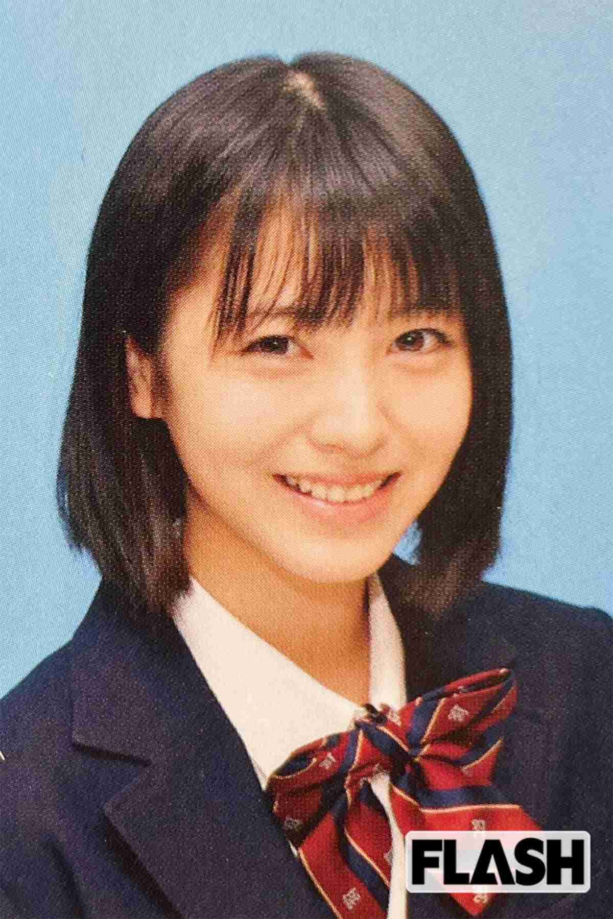 若い頃整形しなくて良かった