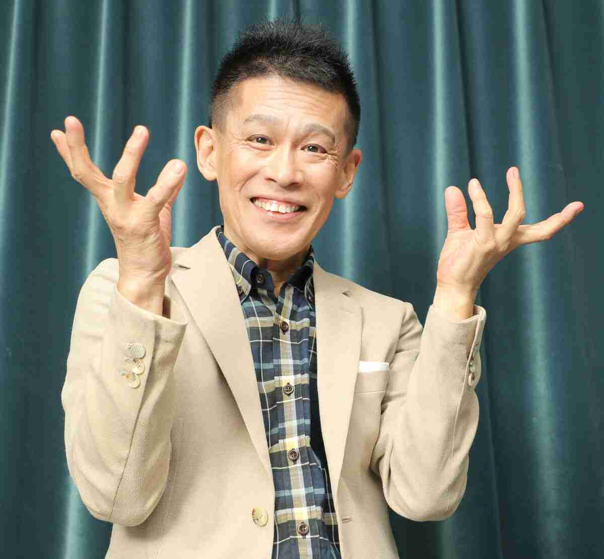 藤原竜也について知っていること