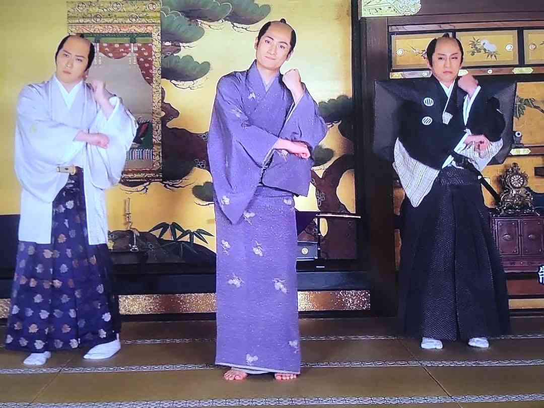藤原竜也について知っていること
